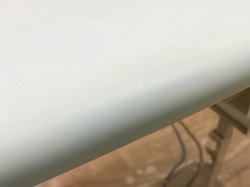 �|���G�X�e�� ���C�� 27_4